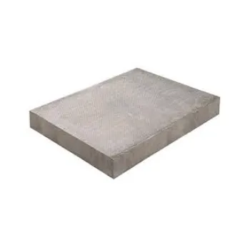 Concrete Slab
